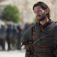 Illustration for article titled A Complete Guide to the Religions of iGame of Thrones/i